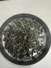 艺福堂绿茶 新茶江苏明前特级碧螺春鹿版250g高山云雾罐装茶叶中秋送礼 实拍图