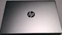 惠普（HP）战66 14英寸 2026轻薄办公笔记本电脑 全新酷睿3代Ultra5-325 16G 512SSD 高清屏 一年上门 军标 实拍图