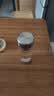 富光玻璃杯水杯子茶水分离大容量耐高温水杯高颜值泡茶杯礼物男女士 实拍图
