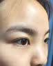 儒意（RUYI）淡纹眼霜30g淡化细纹抗皱提拉紧致黑眼圈祛眼袋衰老30岁40岁以上 实拍图
