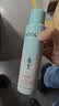 阿道夫【三效黑科技专利】干发喷雾150ml 免洗去油蓬松 高颅顶不留白 实拍图