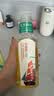 农夫山泉东方树叶菊花普洱500ml*15瓶无糖茶饮料0糖0脂0卡饮品整箱装 实拍图
