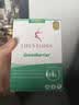 舒伯特益生菌调理痘痘成人大人舒缓皮肤进口益生菌调理肠胃2盒装 实拍图