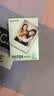 INSTAX富士instax立拍立得 mini相纸 白边双包20张(适用miniSE/11/12/40/90/LiPlay/EVO/Link3) 实拍图