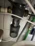 海尔（Haier）前置过滤器全屋家用净水器HP-05升级迭代款40微米双网反冲洗大通量管道过滤器 全屋家用净水器 实拍图