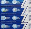 佳洁士全优7效牙膏去渍护龈清新口气共900g京东自营新老包装混发 实拍图