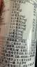 可口可乐（Coca-Cola）魔爪 Monster 无糖 能量风味 功能饮料 330ml*6罐运动饮料 实拍图