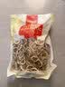 贡苑特级大片纯柠檬片干500g 实惠装无添加糖烘干柠檬干Vc茶花草茶 实拍图