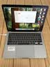 苹果（Apple） MacBook Pro/Air 二手苹果笔记本电脑 商务 办公 游戏 设计 剪辑 99新20款P42灰P72银十代16G/512G 实拍图