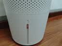 米家 小米空气加湿器 无雾加湿器3 600mL/h快速加湿保湿礼品家用卧室大容量办公室婴儿孕妇5L大容量 实拍图