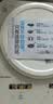 美的（Midea）家用电磁炉电陶炉电池炉2200W大功率猛火新型电磁灶一体面板爆炒炒菜火锅炉2026新款MC-E22B208 实拍图