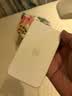 Apple/苹果 MagSafe磁吸电池 旗舰店原装移动电源无线充电手机充电宝外接电池 专用于iPhone Air手机 实拍图