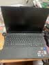 联想拯救者Y7000P 2026 电竞游戏本笔记本电脑(Ultra 7 251HX 16G 1T RTX5070 2.5k 240Hz 黑) 国补 实拍图