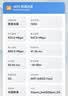 小米（MI）路由器BE6500 Pro WiFi7【小米手机上网搭档】中枢网关 2.5G网口 高通4核处理器 家用路由器 实拍图