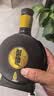 习酒【习酒酱香佳酿】习酒窖藏1988雅致宴请2020版53度500ml*6瓶整箱 实拍图