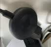 绿联手机无线投屏4K高清视频同屏器HDMI传输接收器适用苹果华为小米手机电脑接电视显示器投影仪45170 实拍图