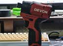 大有（Devon）京东集采JC系列12V无刷冲击手电钻电动螺丝刀电动工具5209U塑盒装 实拍图