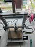 拓竹A1 3D打印机儿童礼物桌面家用FDM全自动调平高速3d打印机器【大陆版】 实拍图