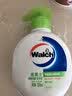 威露士健康抑菌洗手液250ml 青柠盈润泡沫丰富易冲洗护手 儿童学生 实拍图