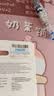 飞利浦（PHILIPS）128GB Type-C USB3.2 双接口手机U盘 61UT-F银色 高速两用双头U盘 安卓苹果笔记本电脑通用优盘 实拍图