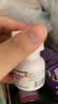 【原研药】韦瑞德 富马酸替诺福韦二吡呋酯片 300mg*30片/瓶*3盒 实拍图