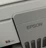 爱普生（EPSON）【6代新品】L3351墨仓式彩色打印机 微信打印/无线连接 家用AI学习打印机（打印、复印、扫描） 实拍图