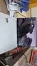 华硕灵耀16 Air 2026 AMD锐龙AI 9 H465 2.8K 1100nits OLED 超薄16英寸1.1cm AI电脑（32G 1T) 实拍图