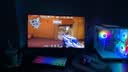 七彩虹RTX5060/5050独显+英特尔高端18核台式机电脑i5/i7/i9+RTX4060/3060/3050主机电竞设计直播组装机 配置三【i9级12核24线程+GTX1660Ti】 实拍图
