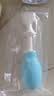 索仁 吸舌器吞咽康复舌肌训练器老人拉舌器舌头训练器医院同款拔舌器 舌肌训练按摩器（医用同款） 实拍图