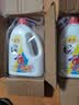 爱特福84 84消毒液1.25L家用清洁消毒水杀菌宠物衣物漂白马桶消毒液 1.25L消毒液x1瓶 实拍图