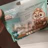三只松鼠碧根果500g/袋装 坚果炒货干果手剥休闲零食团购送礼一斤装 实拍图