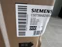 西门子（SIEMENS）【低温慢煮】黑魔方Z3Pro 嵌入式蒸烤一体机58L 低氧慢煮低脂健康餐 五合一家用蒸烤箱CS0T5MAB2W 实拍图