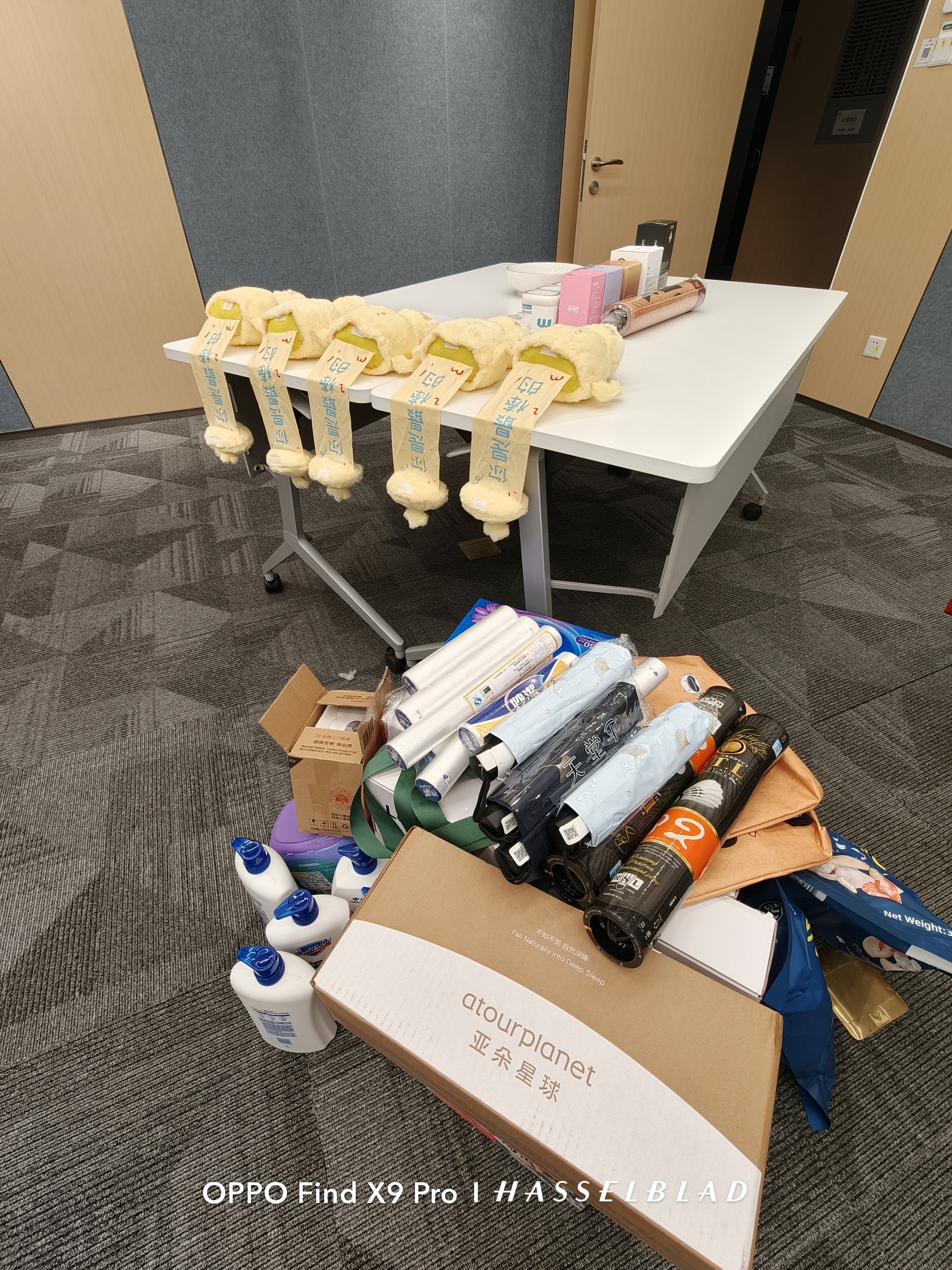 舒肤佳健康净护沐浴露 纯白清香800g+柠檬香800g 沐浴乳液 新旧包装随机 实拍图