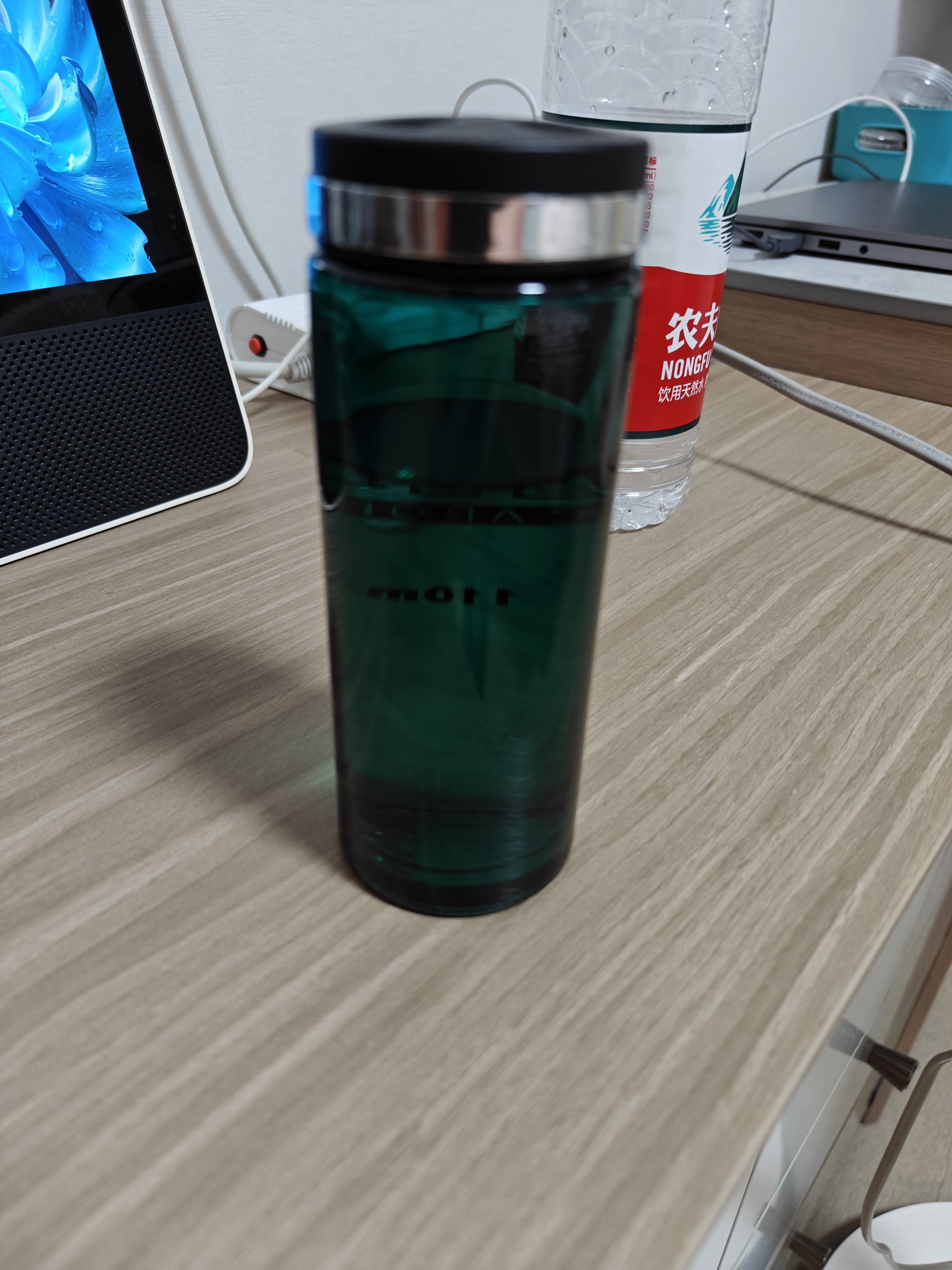 香百年车载香薰汽车香水补充液车用大瓶精油车用栀子花淡香氛持久除异味 实拍图