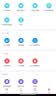 水星（MERCURY）幻影AX3000 WiFi6双千兆无线路由器 5G双频 高速wifi穿墙游戏路由 全屋覆盖信号增强X306G 实拍图
