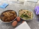 上鲜鸡翅中 净重3斤 烤翅鸡中翅炸鸡翅红烧鸡翅鸡肉生鲜烧烤食材 实拍图