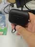 PVF【2026最新款丨柏林之声第1名】降噪蓝牙耳机入耳式适用索尼深度主动降噪耳机蓝牙通话超长续航 实拍图