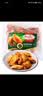 荷美尔（Hormel）奥尔良风味尊享鸡翅2斤装 1000g 烤翅炸鸡翅半成品 空气炸锅食品 实拍图