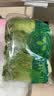 【烧烤季】钟灵山罗马生菜400g 实拍图