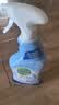 滴露（Dettol）浴室清洁剂750ml*3 马桶清洁剂洁厕灵杀菌清洁厨房去污去油膜 实拍图