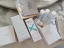 玉兰油（OLAY）【全新升级】水光小白瓶面膜1片美白护肤品试用【回购券】 实拍图