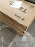 天章 （TANGO）A4打印纸80g500张/包 2包装 新绿天章【豪华品质】白纸双面打印复印纸 草稿纸打印作业 实拍图