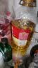 1号会员店低芥酸菜籽油5L 菜籽油食用油压榨一级 【保真菜籽油】京东自营 实拍图