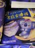护舒宝 【速干防漏】考拉散热安睡裤XL加大码4条安心裤夜安裤裤型卫生巾 实拍图