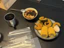湾仔码头芹菜猪肉水饺1320g66只*3连包 早餐速食半成品速冻水饺中秋送礼 实拍图