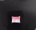 thinkplus联想32GB TF(MicroSD)存储卡 A1 U1 V10读100MB/s行车记录仪运动相机无人机监控内存卡 TF101 实拍图
