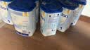 诺优能易乐罐 HMO 较大婴儿配方奶粉 1段(0-6月)800g 荷兰牛栏【直邮】 实拍图