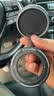 睿量（REMAX）【全车型通用丨热销百万】车载手机支架磁吸全车型通用2026新款 实拍图
