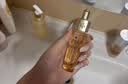 娇兰（Guerlain）帝皇蜂姿复原蜜精华50ml保湿紧致修护抗皱护肤礼盒教师节生日礼物 实拍图