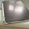 品胜适用 iPad Pro11/Air5/4类纸膜2022/2021/2020款10.9/11英寸平板绘画专用纸质磨砂书写感 实拍图